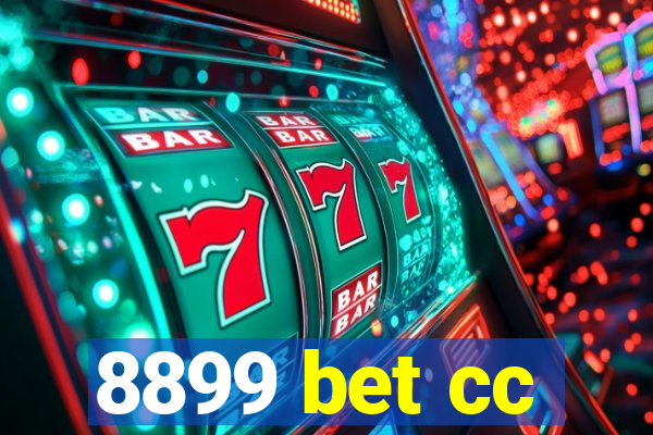 8899 bet cc